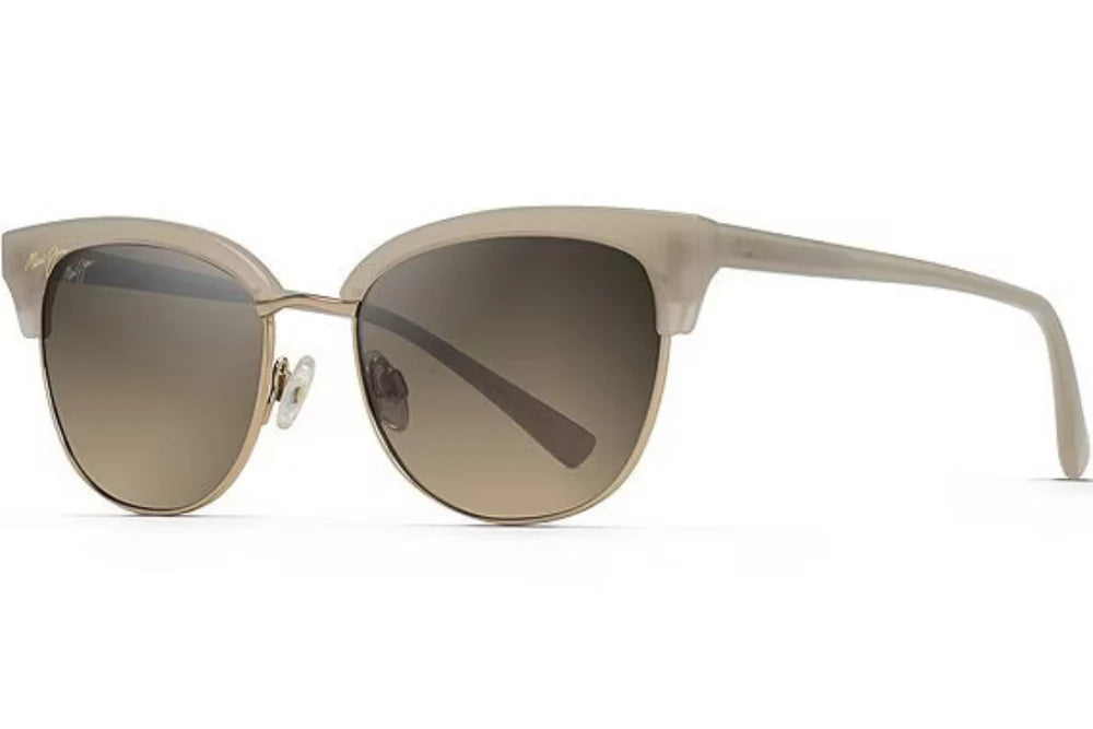 MAUI JIM HS825-24S LOKELANI