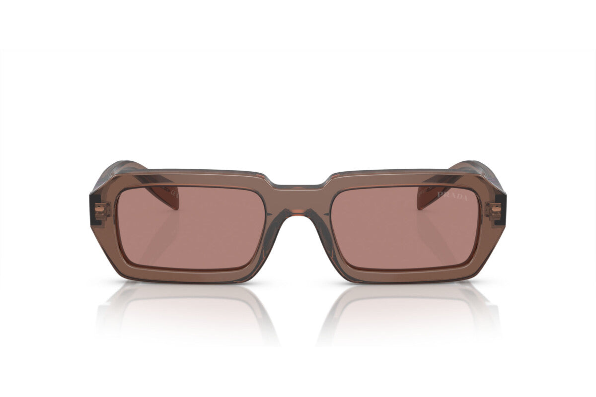 PRADA PR A12S 17O60B 52