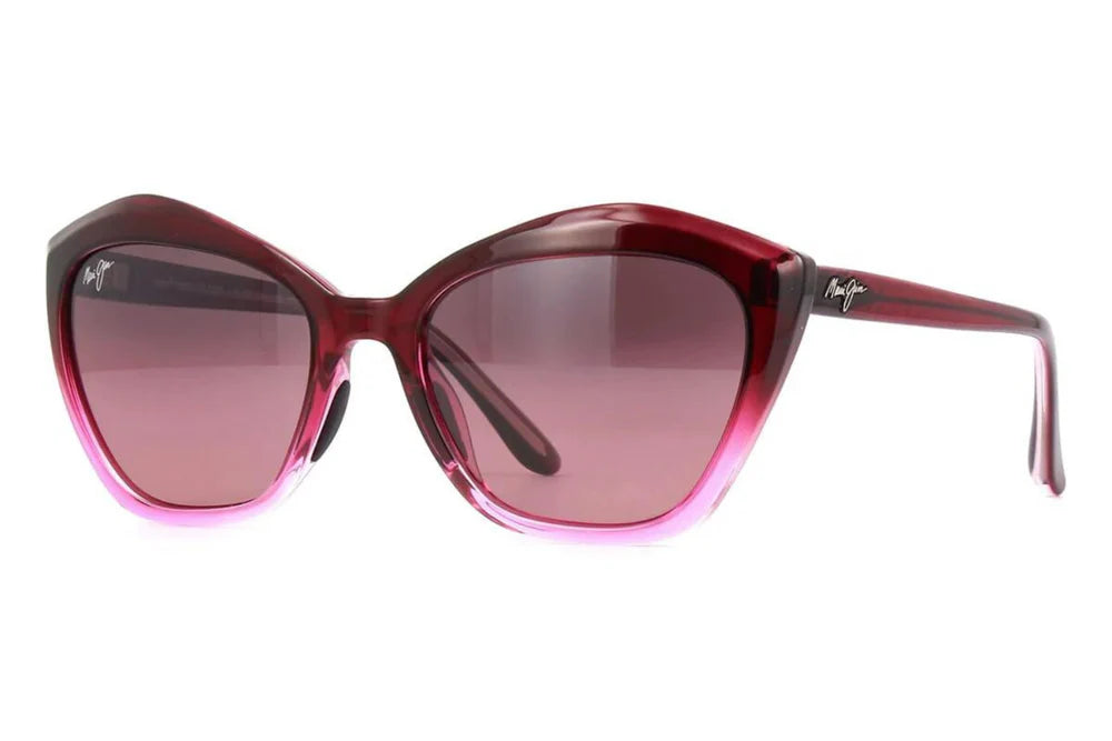 MAUI JIM MJ827-13F