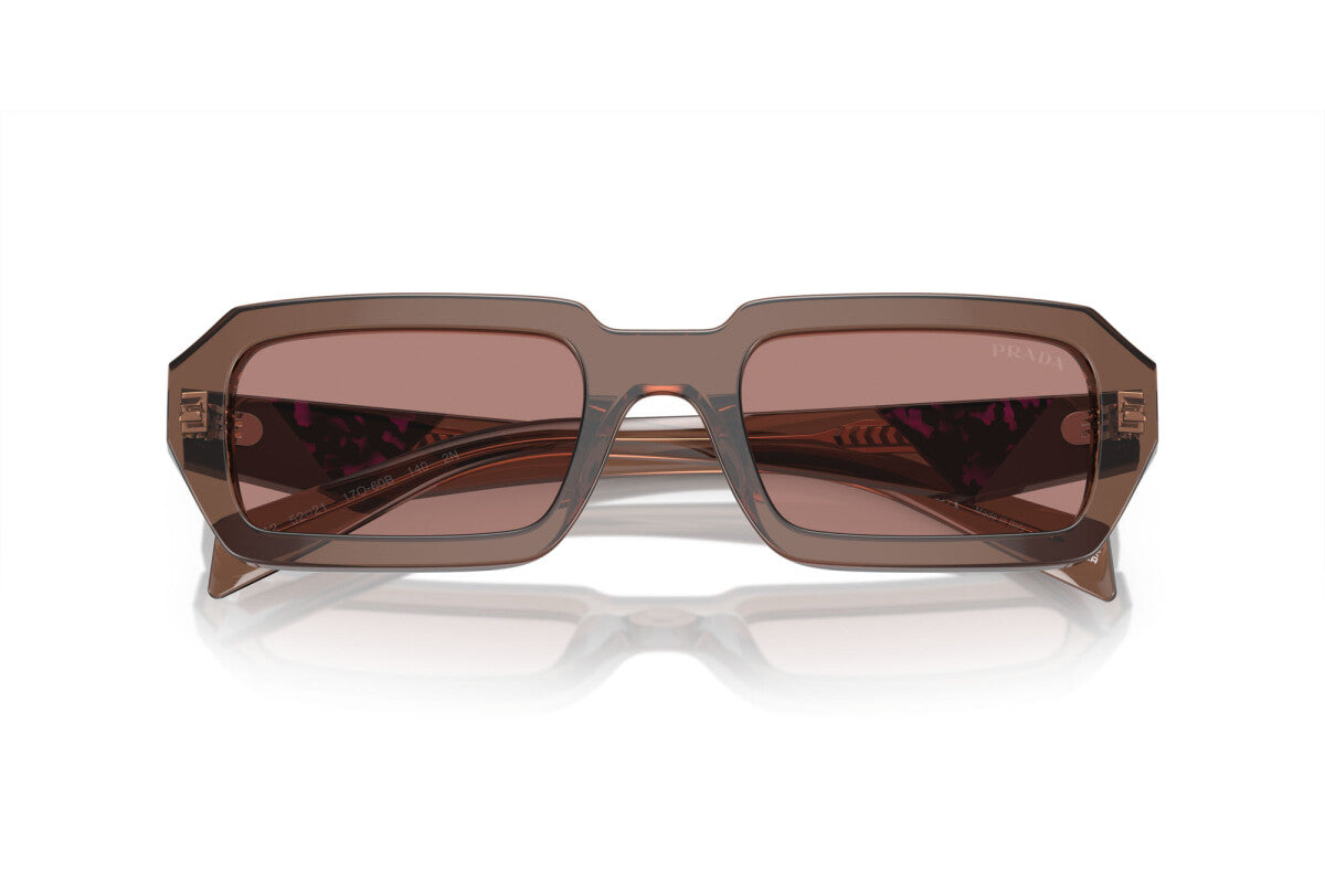 PRADA PR A12S 17O60B 52