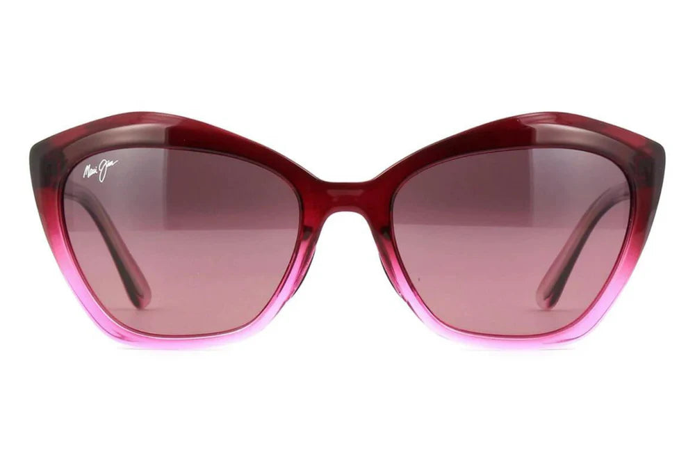 MAUI JIM MJ827-13F