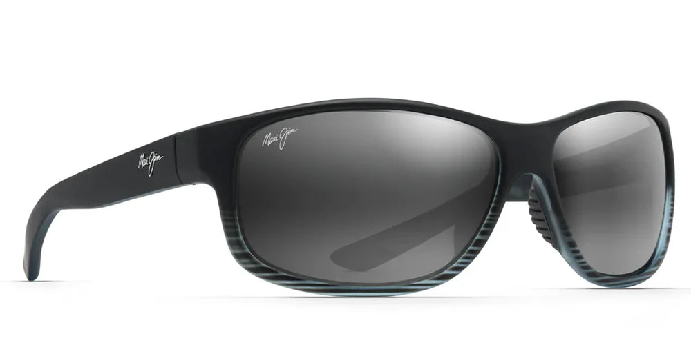 MAUI JIM KAIWI CHANNEL 840-11D 62
