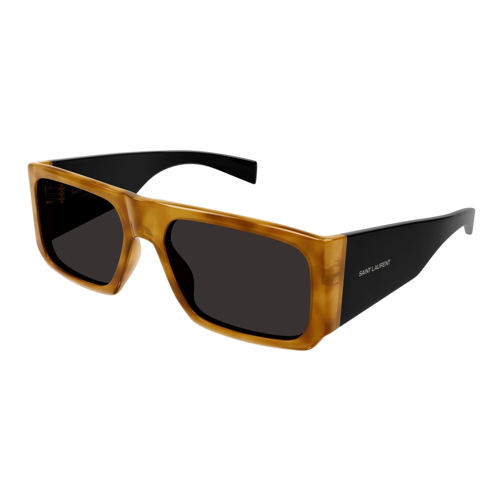 SAINT LAURENT 635 005 58