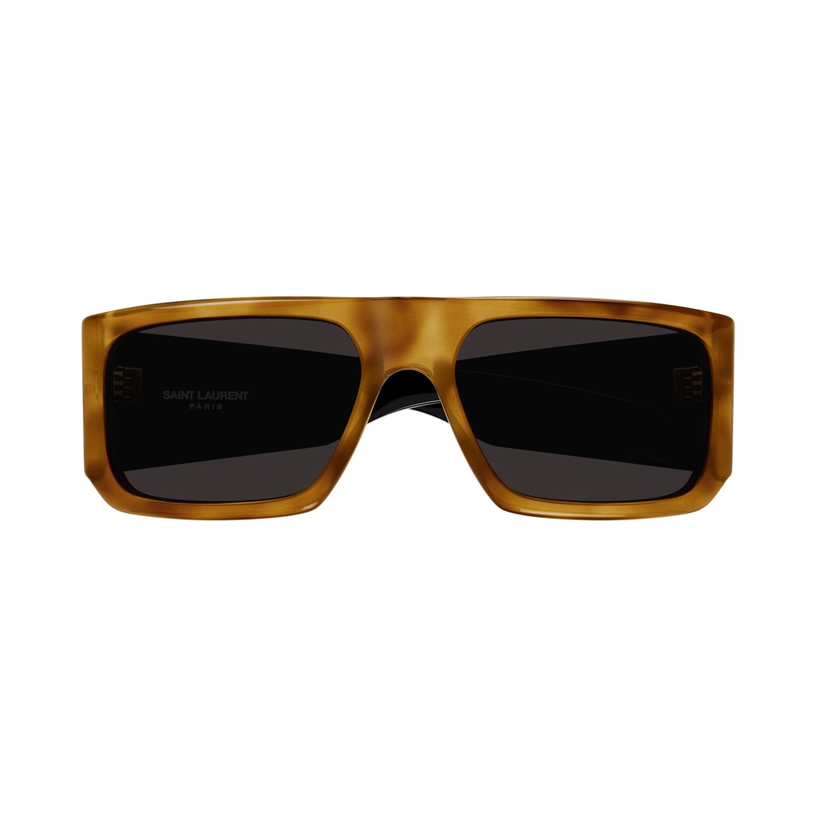 SAINT LAURENT 635 005 58