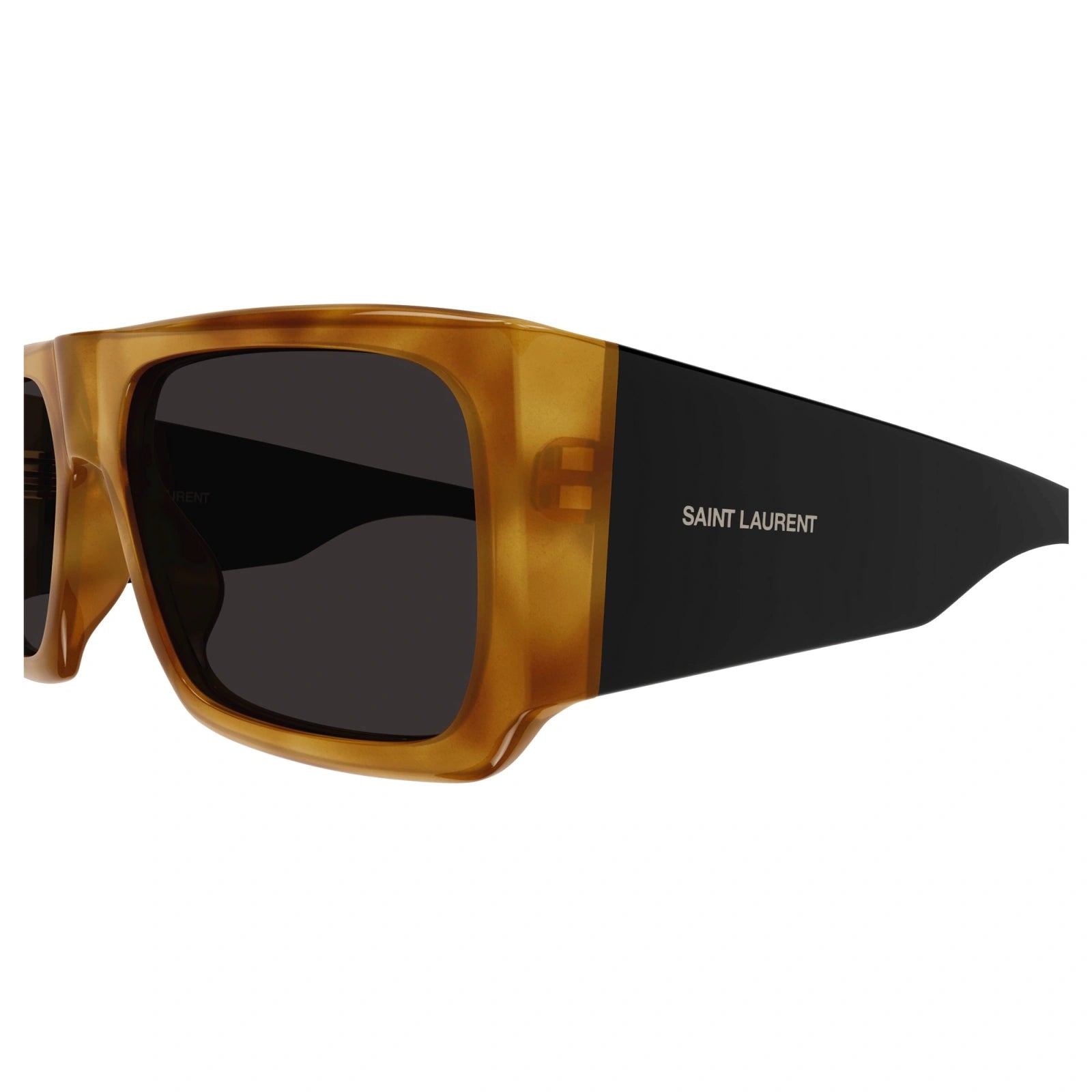 SAINT LAURENT 635 005 58