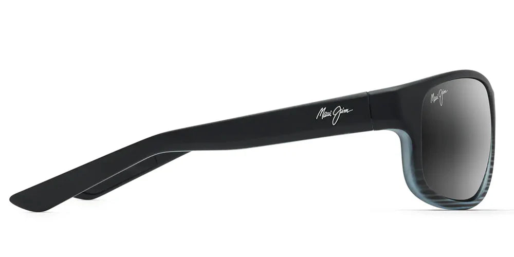MAUI JIM KAIWI CHANNEL 840-11D 62