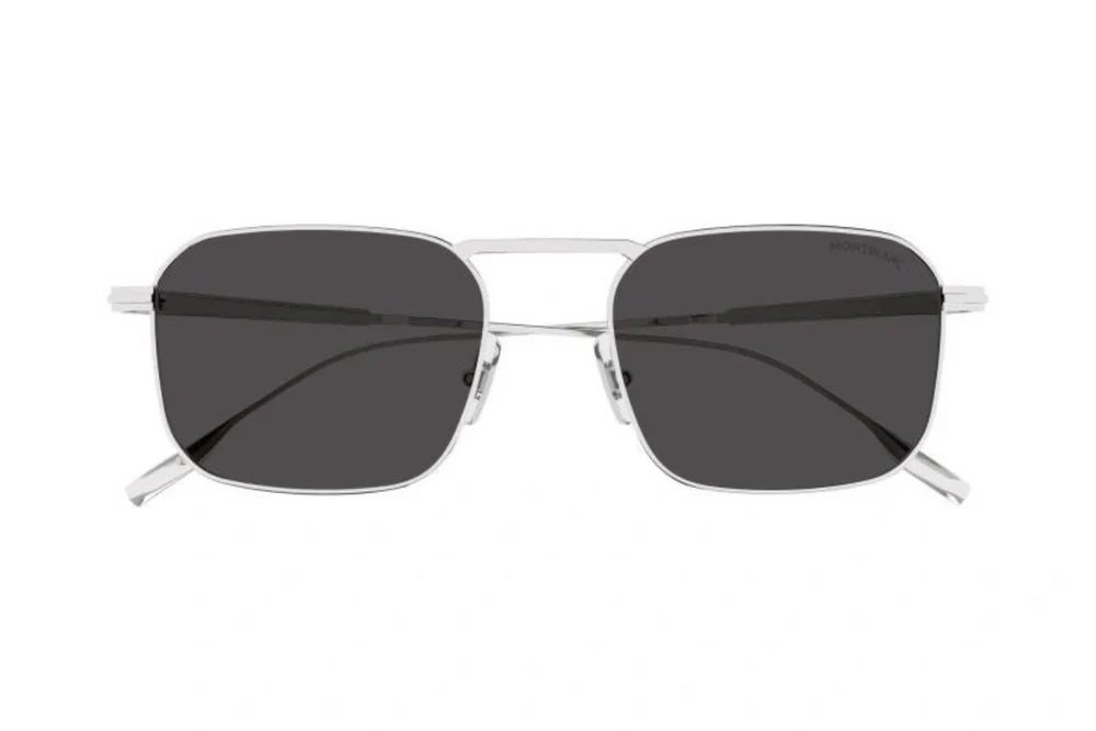 MONT BLANC MB0218S 001 53