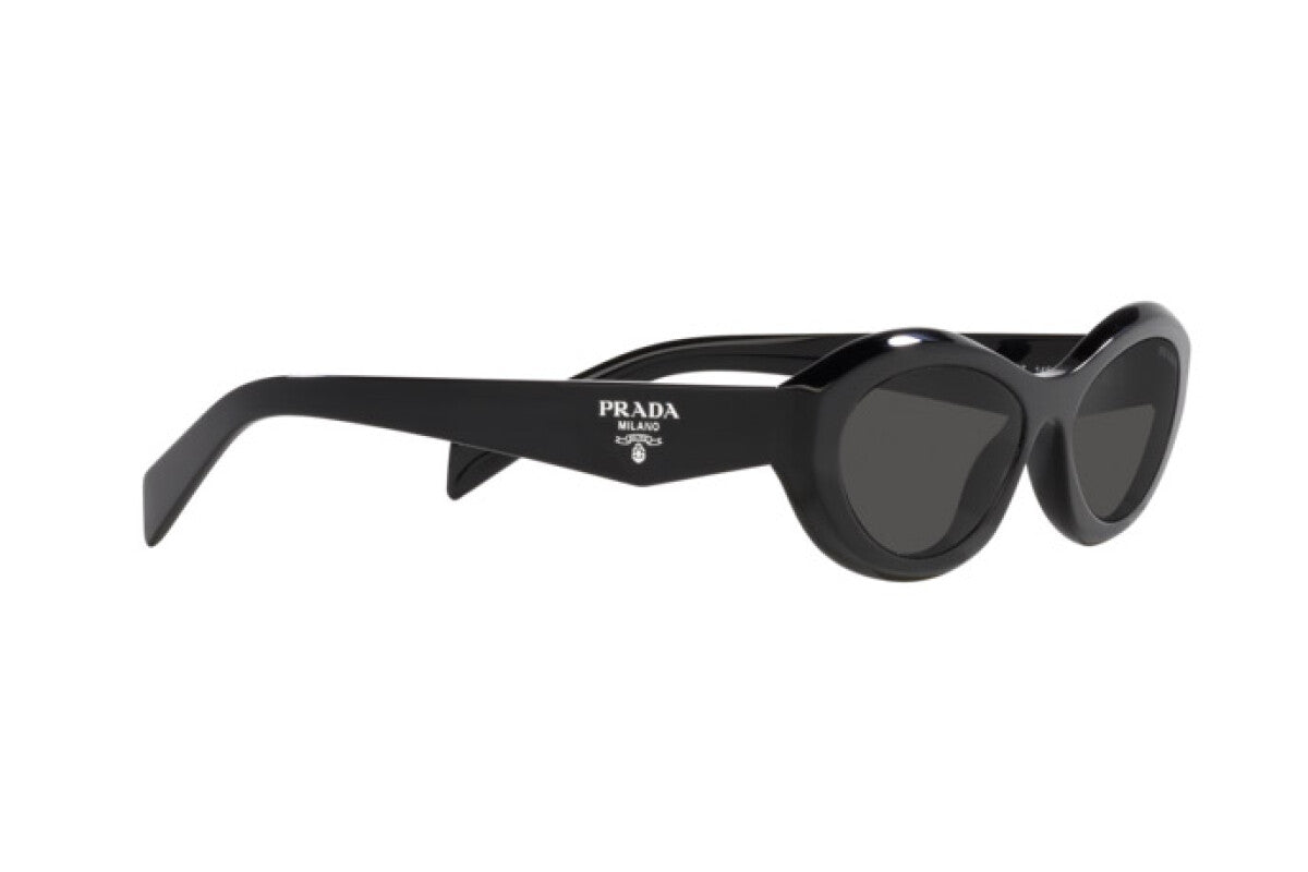 PRADA 26ZS 16K-08A 55