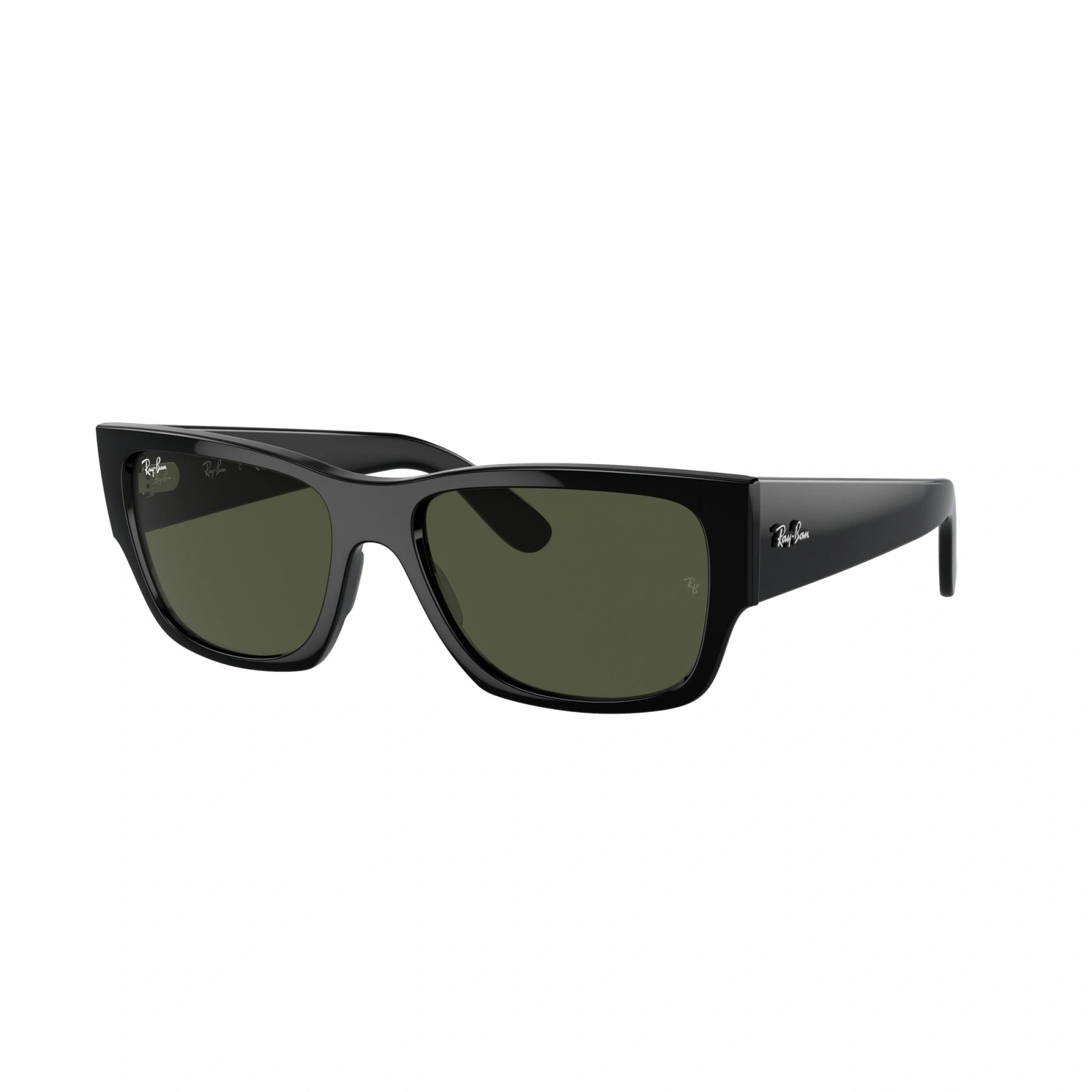 RAYBAN RB 0947S CARLOS 901/31 56