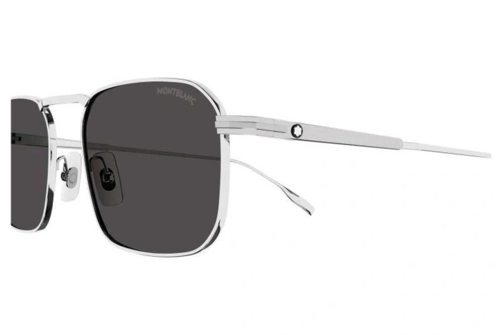 MONT BLANC MB0218S 001 53