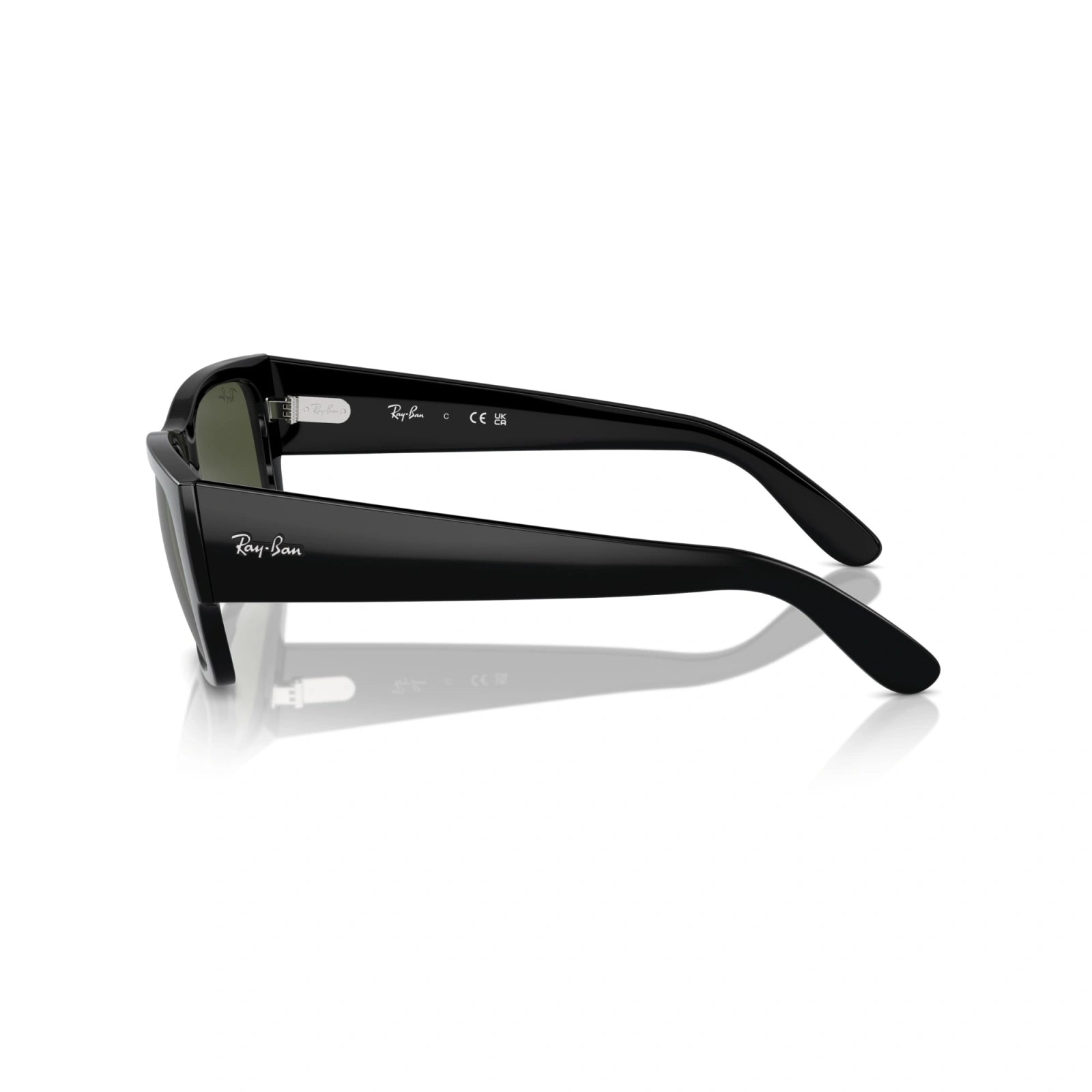 RAYBAN RB 0947S CARLOS 901/31 56