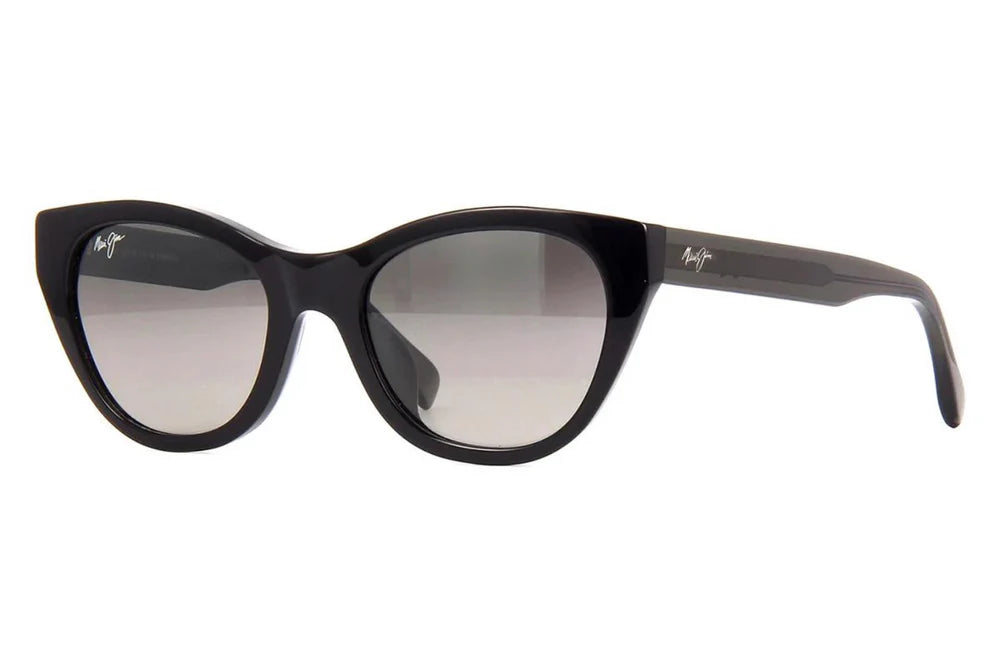 MAUI JIM GS820-02N