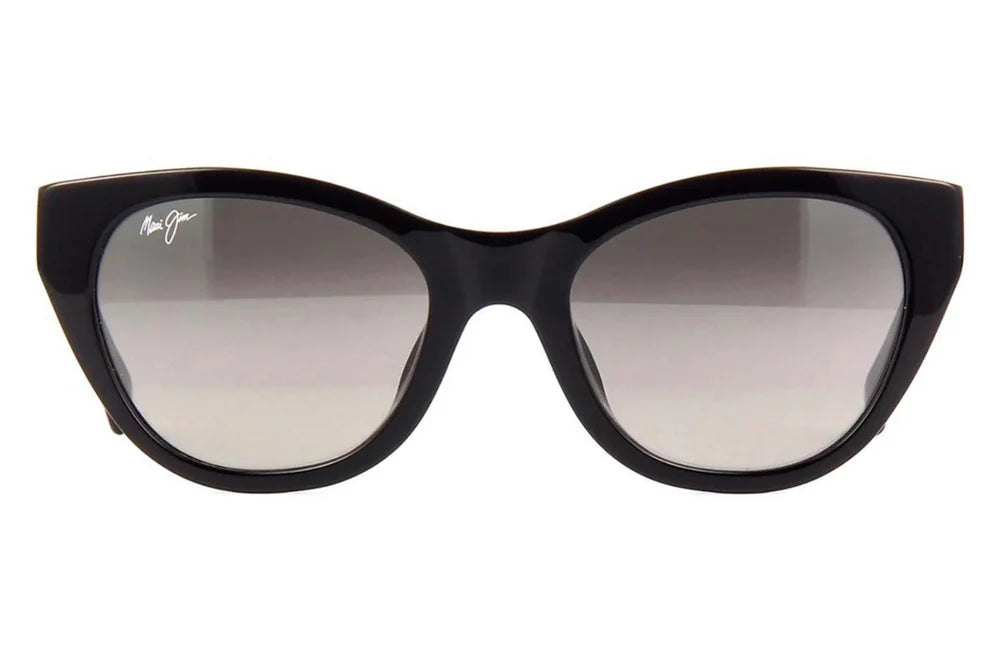MAUI JIM GS820-02N