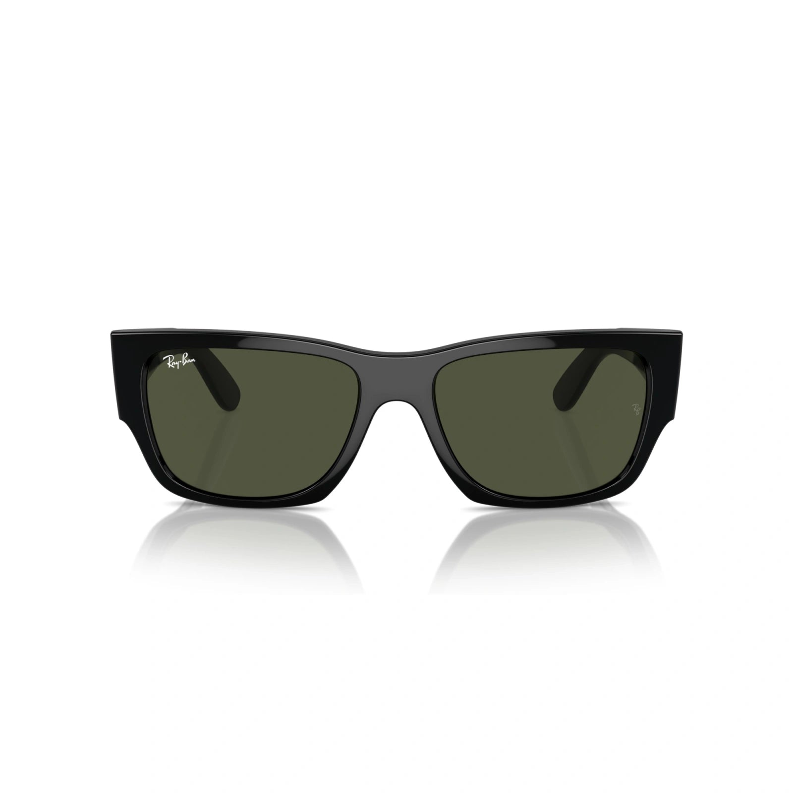 RAYBAN RB 0947S CARLOS 901/31 56