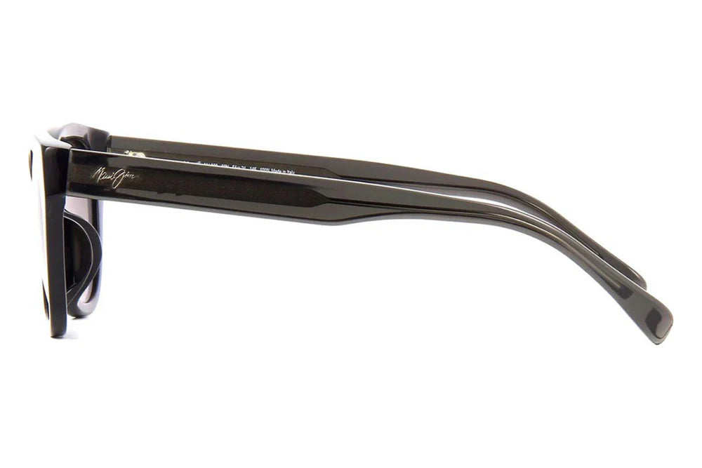 MAUI JIM GS820-02N