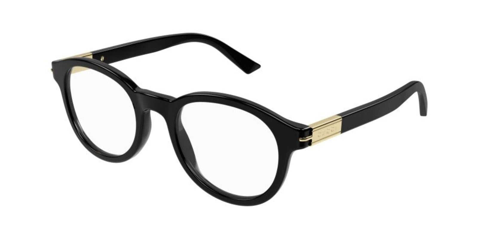 GUCCI GG 1503O 001 51