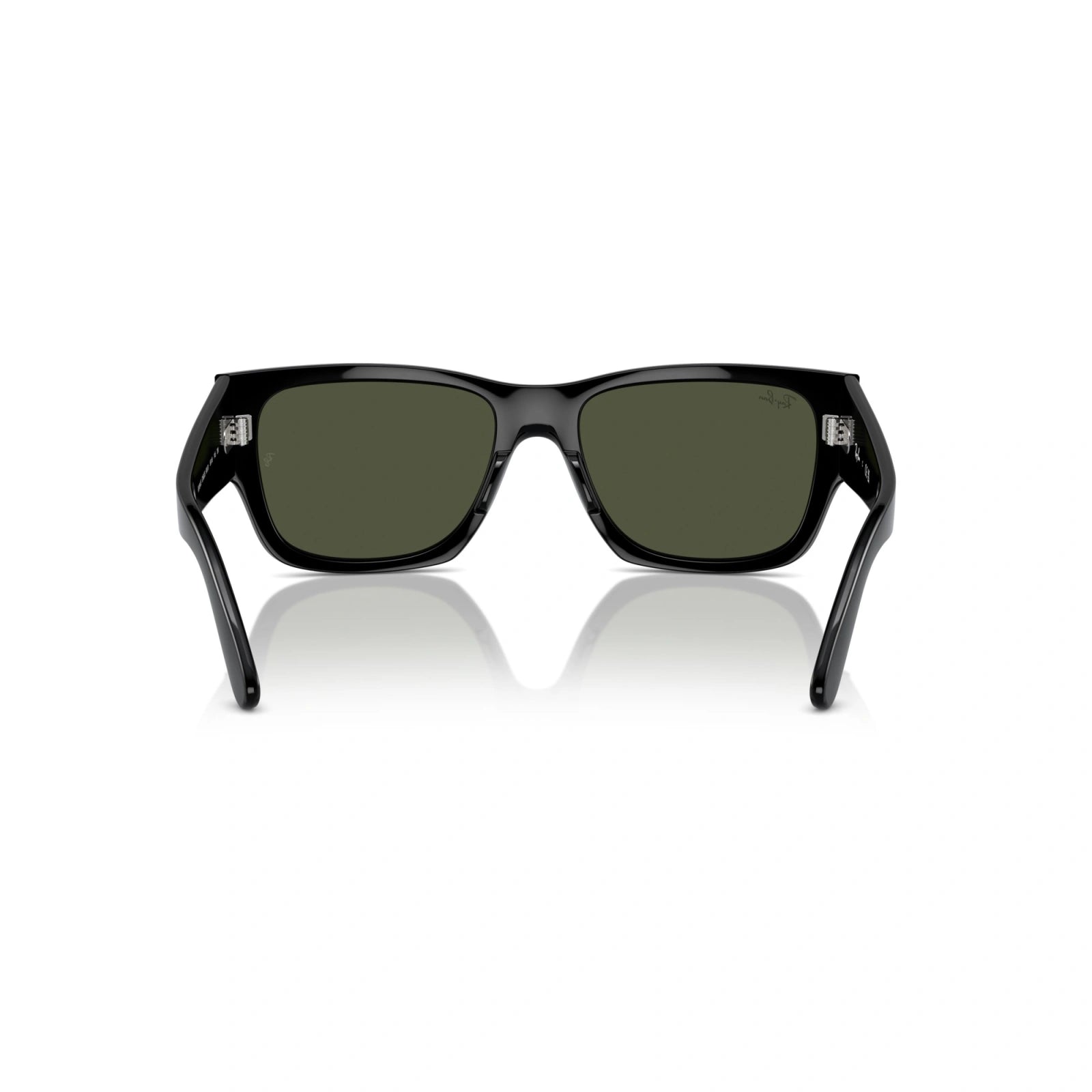 RAYBAN RB 0947S CARLOS 901/31 56