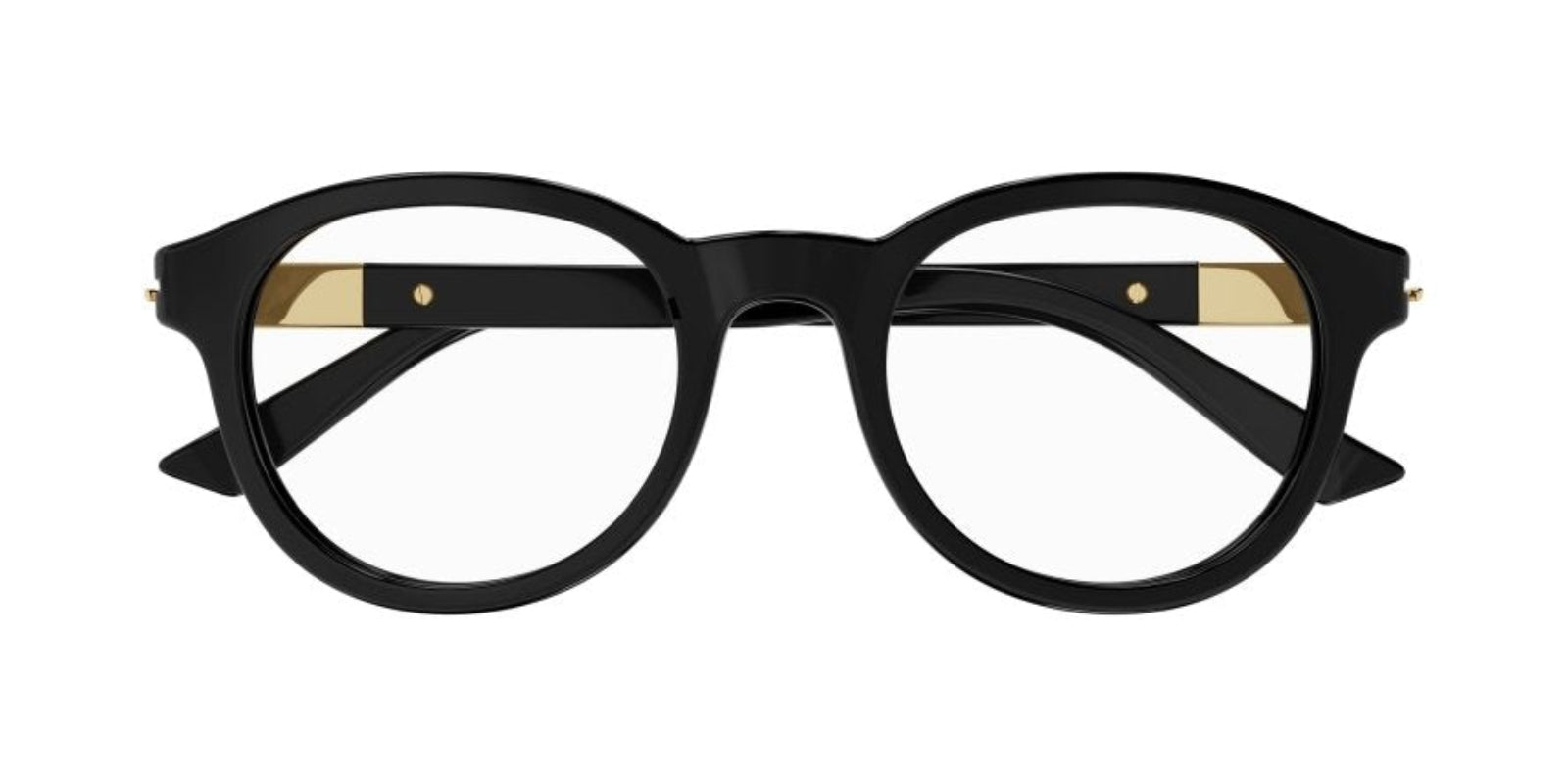 GUCCI GG 1503O 001 51