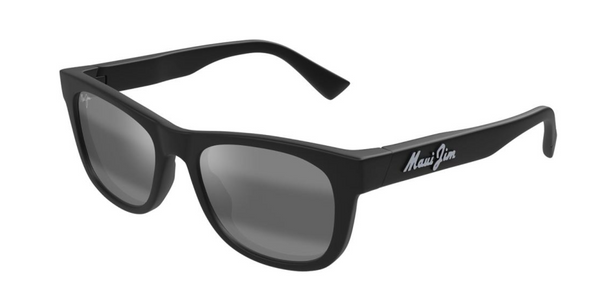 ミラージュ　コリンスキー MAUI JIM MJ 0687S 001 53 – Prism Eye Care