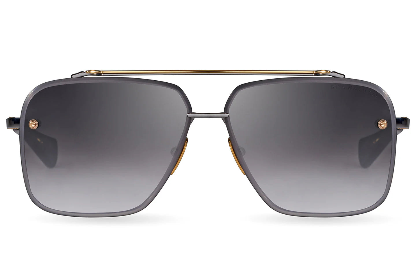 DITA MACH SIX DTS121-62-05