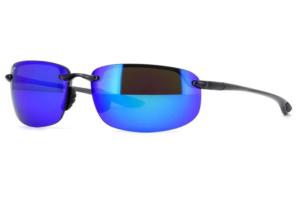 MAUI JIM HO'OKIPA 407-11 64