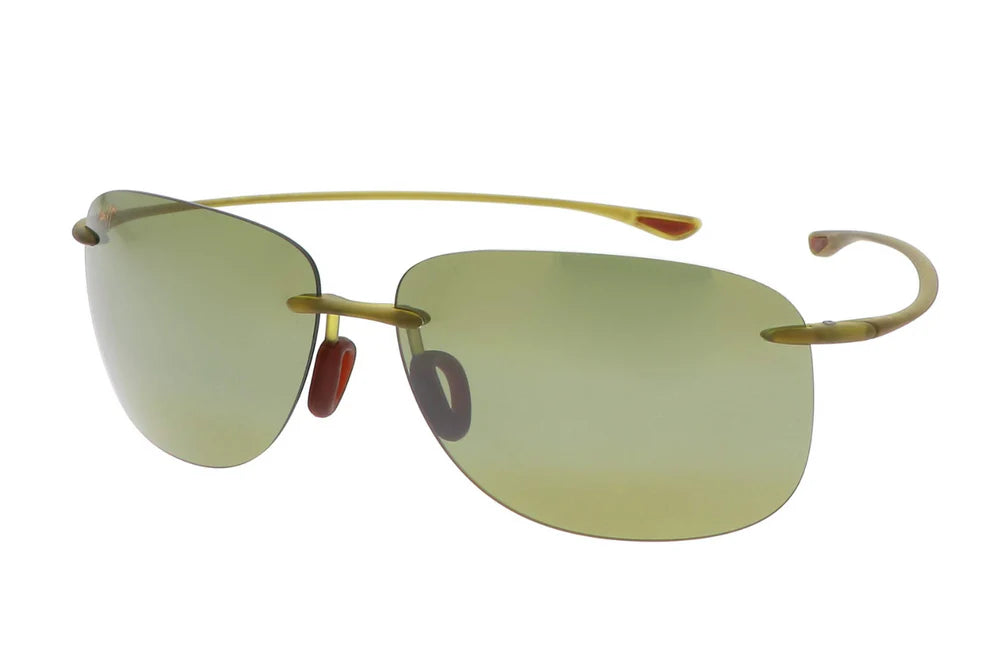 MAUI JIM HIKINA  445-15M 62
