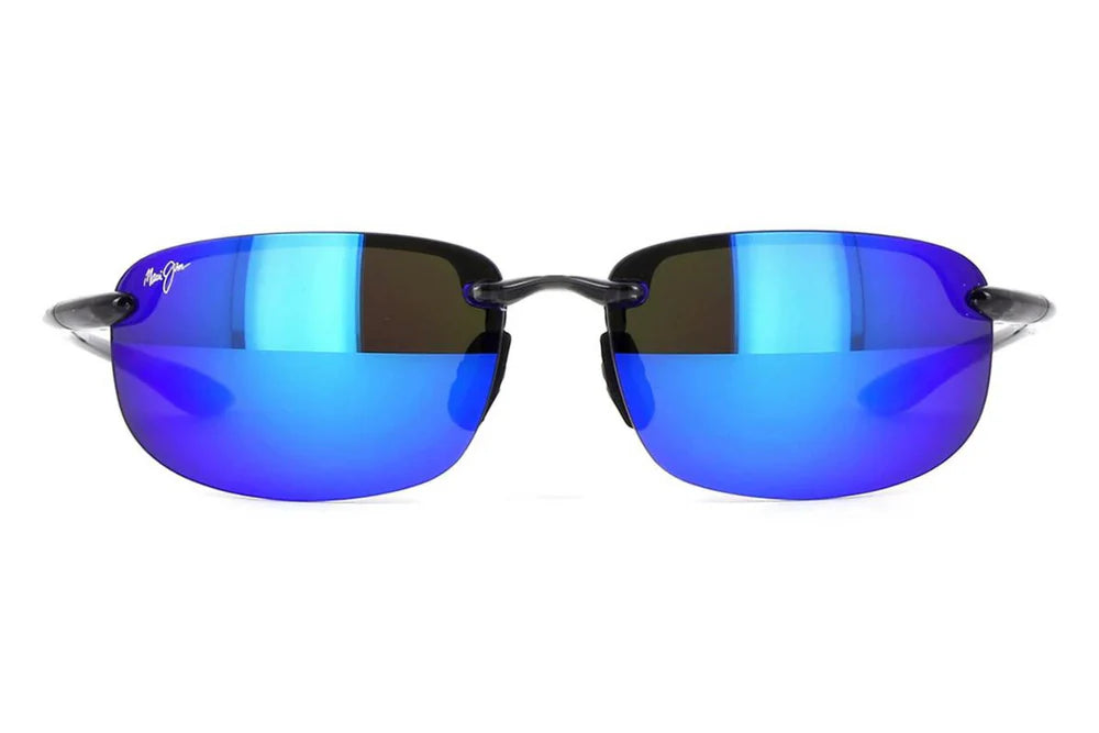 MAUI JIM HO'OKIPA 407-11 64