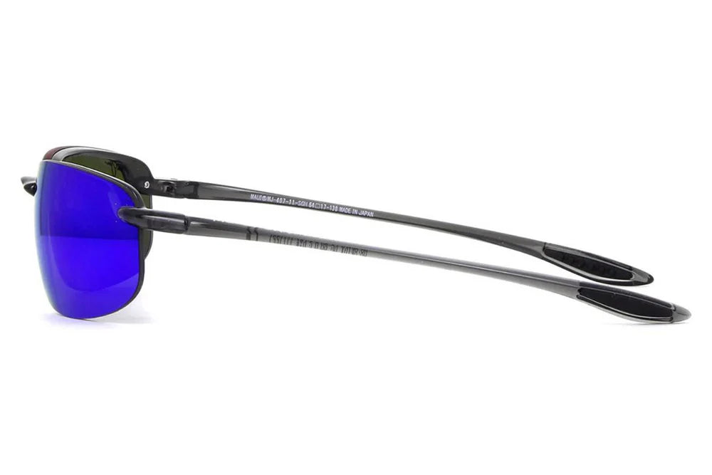 MAUI JIM HO'OKIPA 407-11 64
