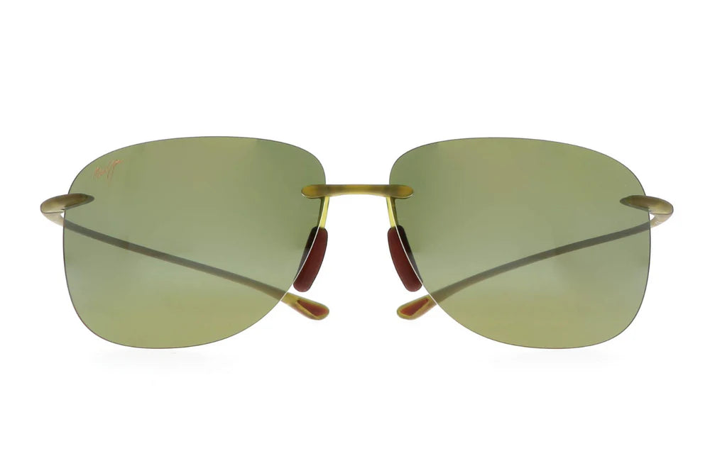 MAUI JIM HIKINA  445-15M 62