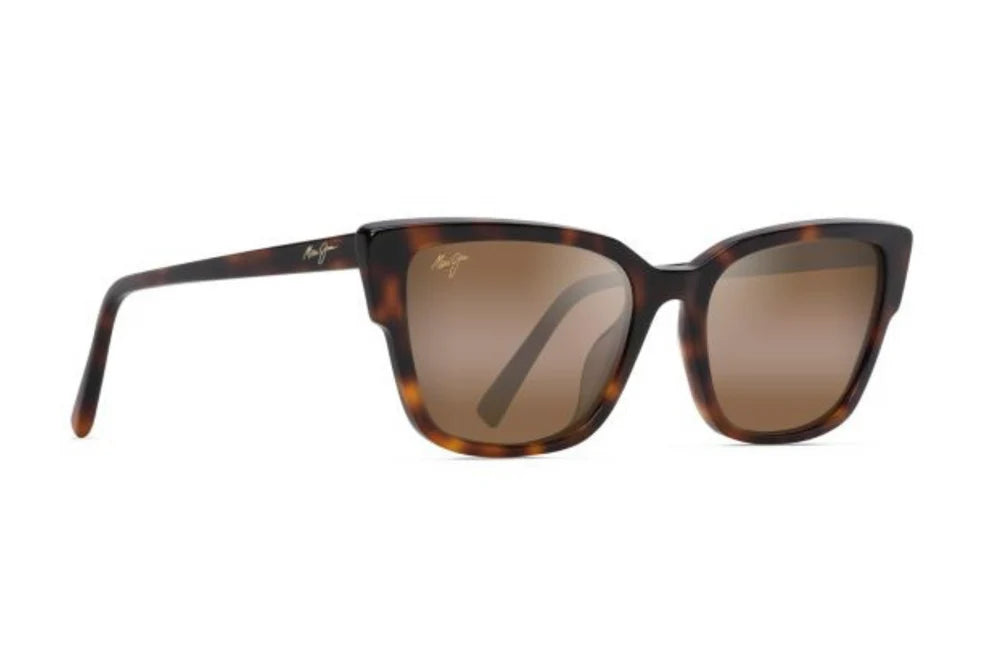 MAUI JIM KOU 884-10 55