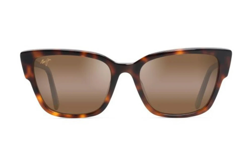 MAUI JIM KOU 884-10 55