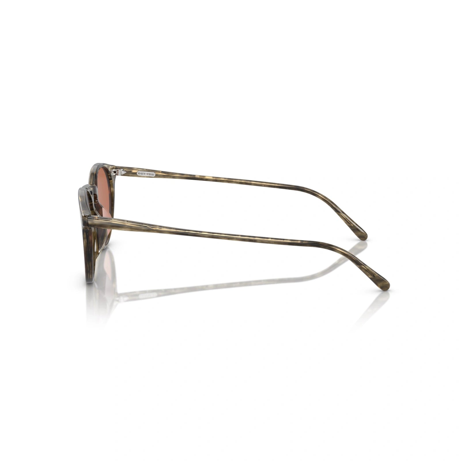 OLIVER PEOPLES 5529SU 173553 48