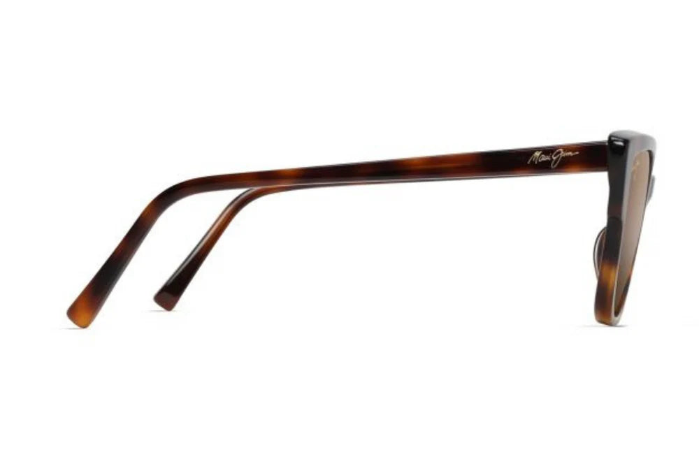MAUI JIM KOU 884-10 55