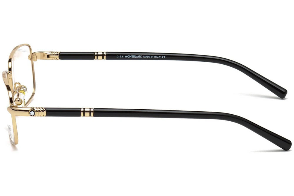 MONT BLANC MB474 028 57