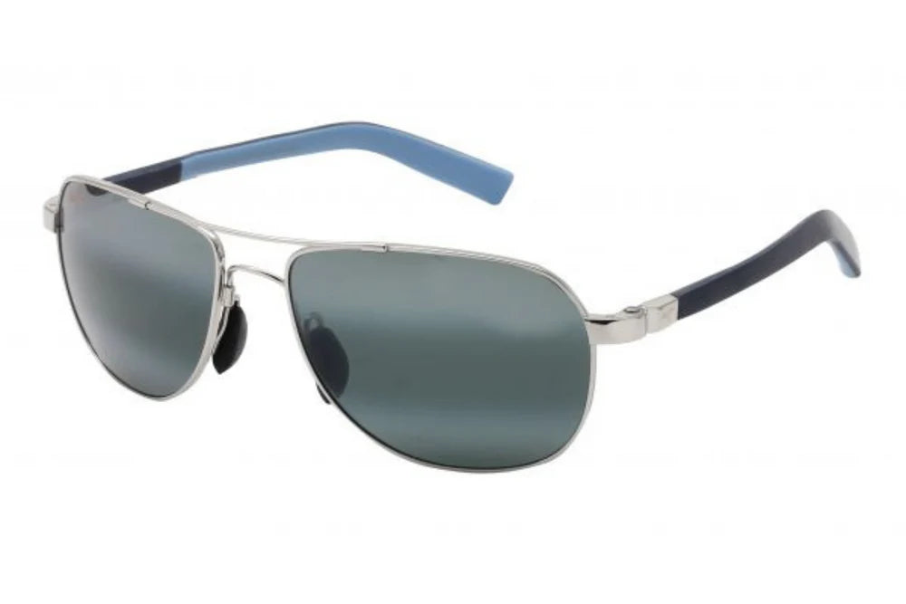 MAUI JIM GUARDRAILS 327-17 58