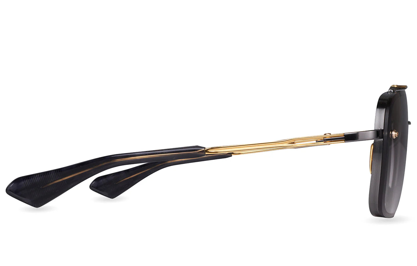 DITA MACH SIX DTS121-62-05