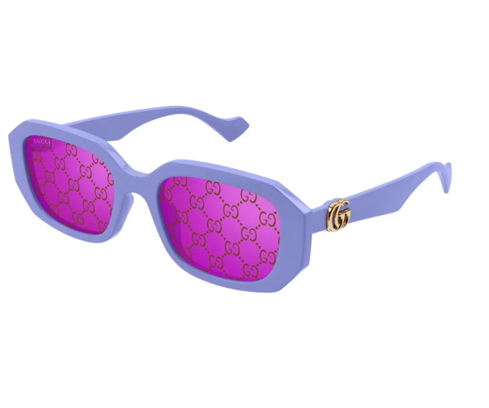GUCCI GG 1535S 004 54