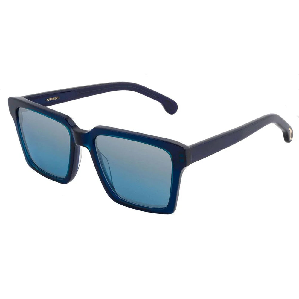 PAUL SMITH PSSN011V1 02 53