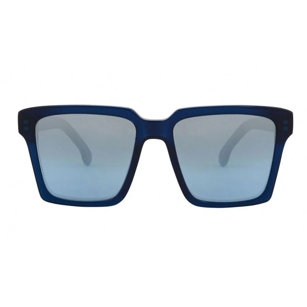 PAUL SMITH PSSN011V1 02 53