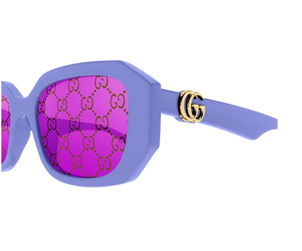 GUCCI GG 1535S 004 54
