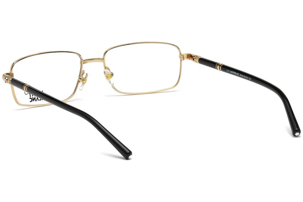 MONT BLANC MB474 028 57