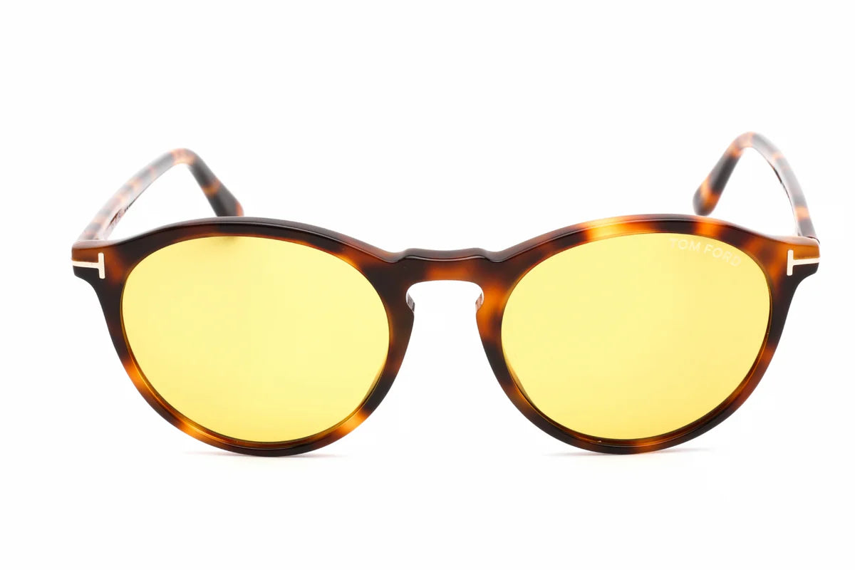 TOMFORD TF 0904 53E 50
