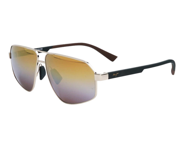 MAUI JIM KEAWAWA 620-16 60 – Prism Eye Care