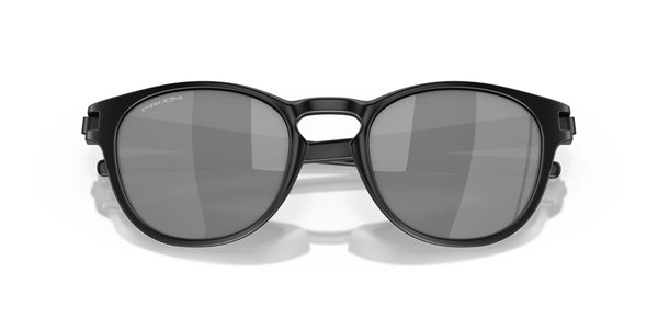 adadunya-optik-oakley-9265-