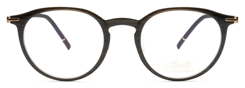 SILHOUETTE SPX 2949 75 6520 51