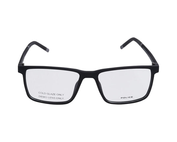 POLICE UPLL 74K COL U28P – Prism Eye Care