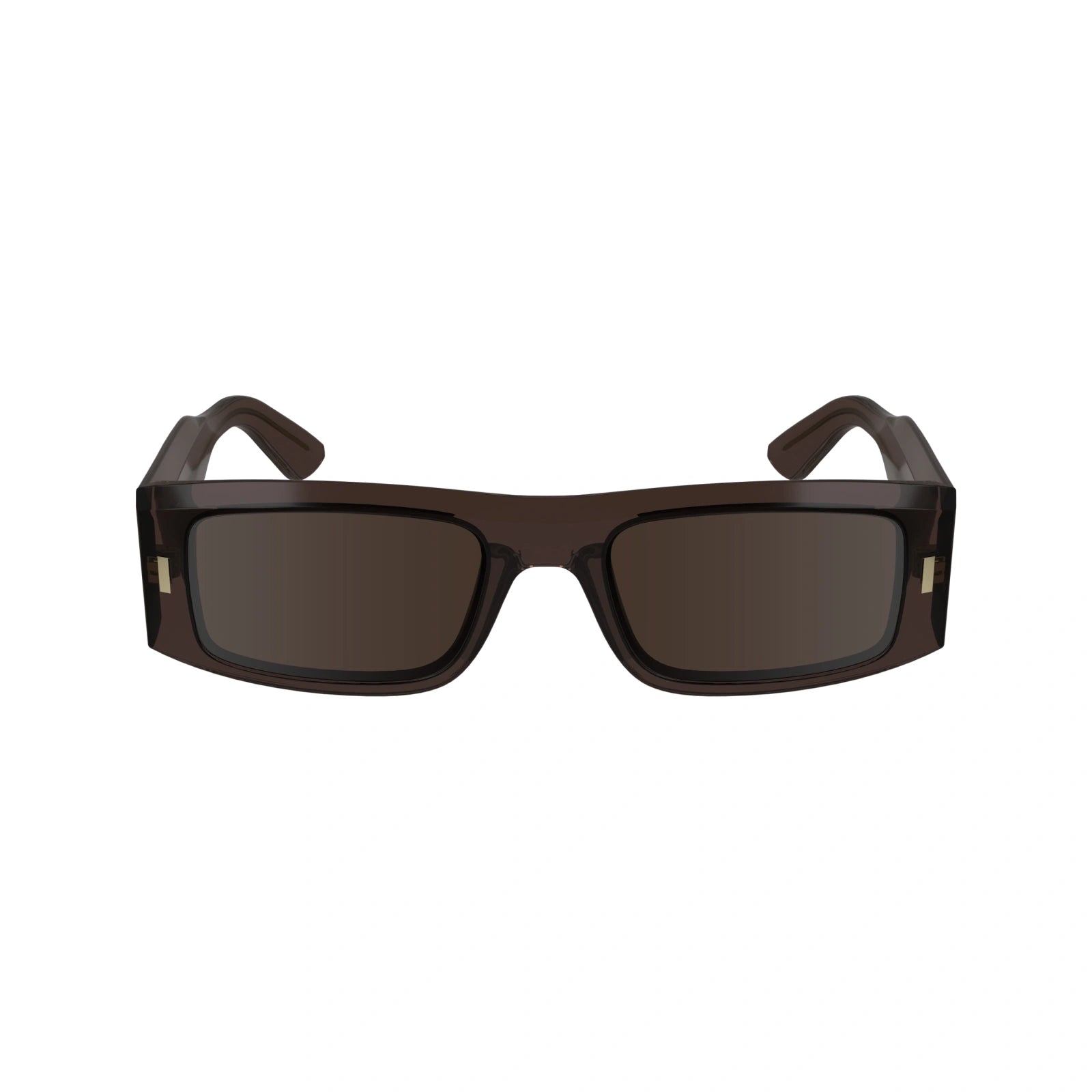 CALVIN KLEIN CKJ23537S 260 52