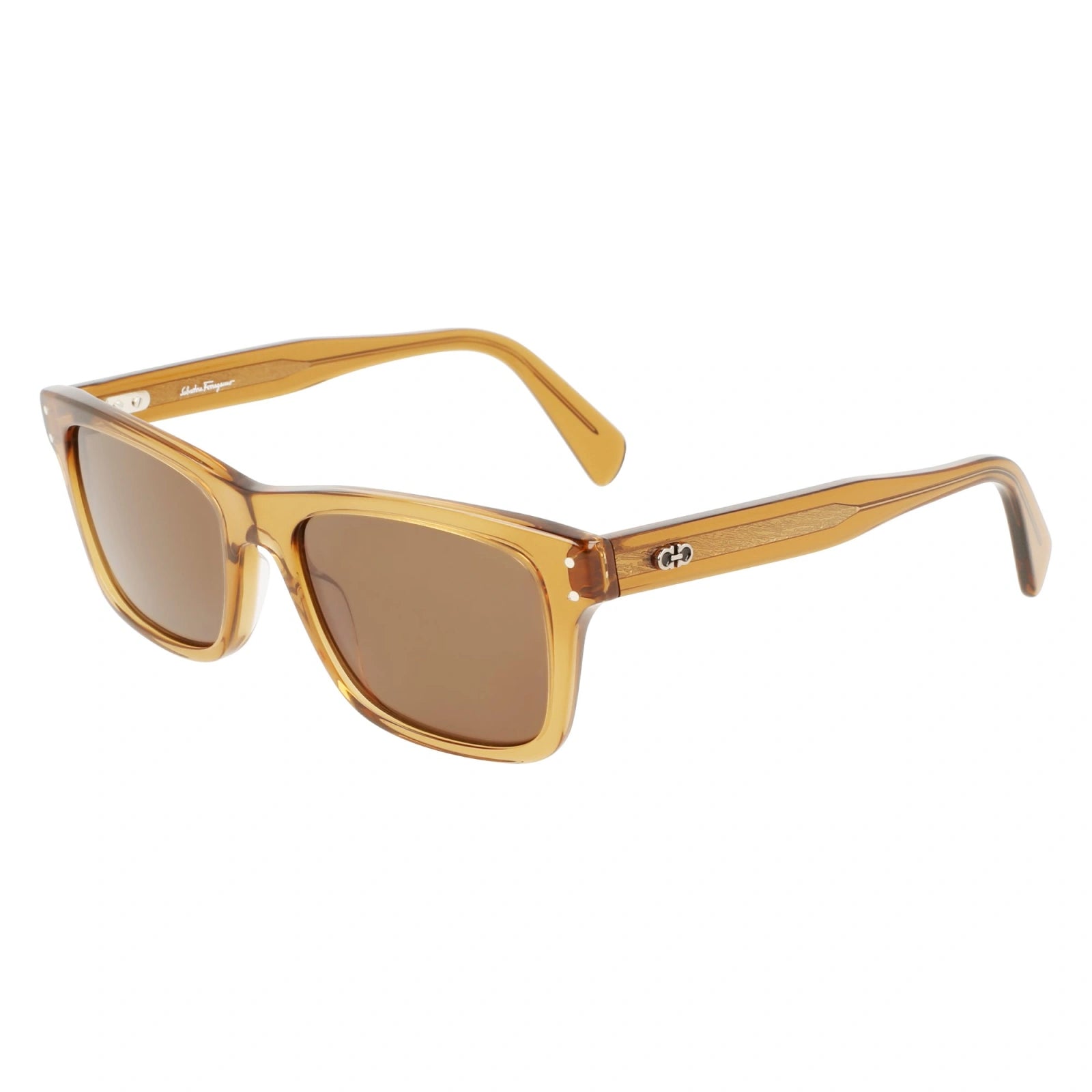 SALVATORE FERRAGAMO 1039S 261 54