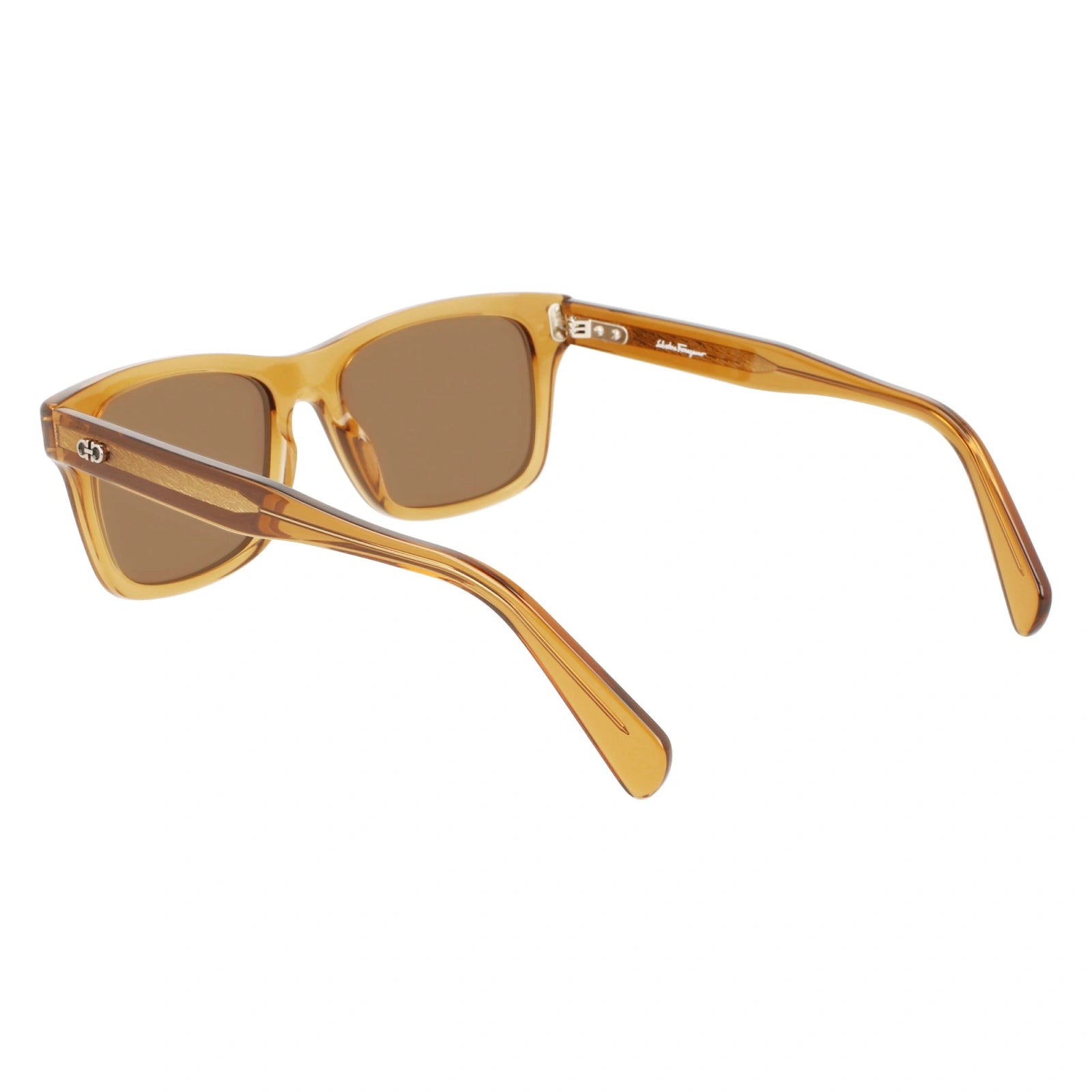 SALVATORE FERRAGAMO 1039S 261 54