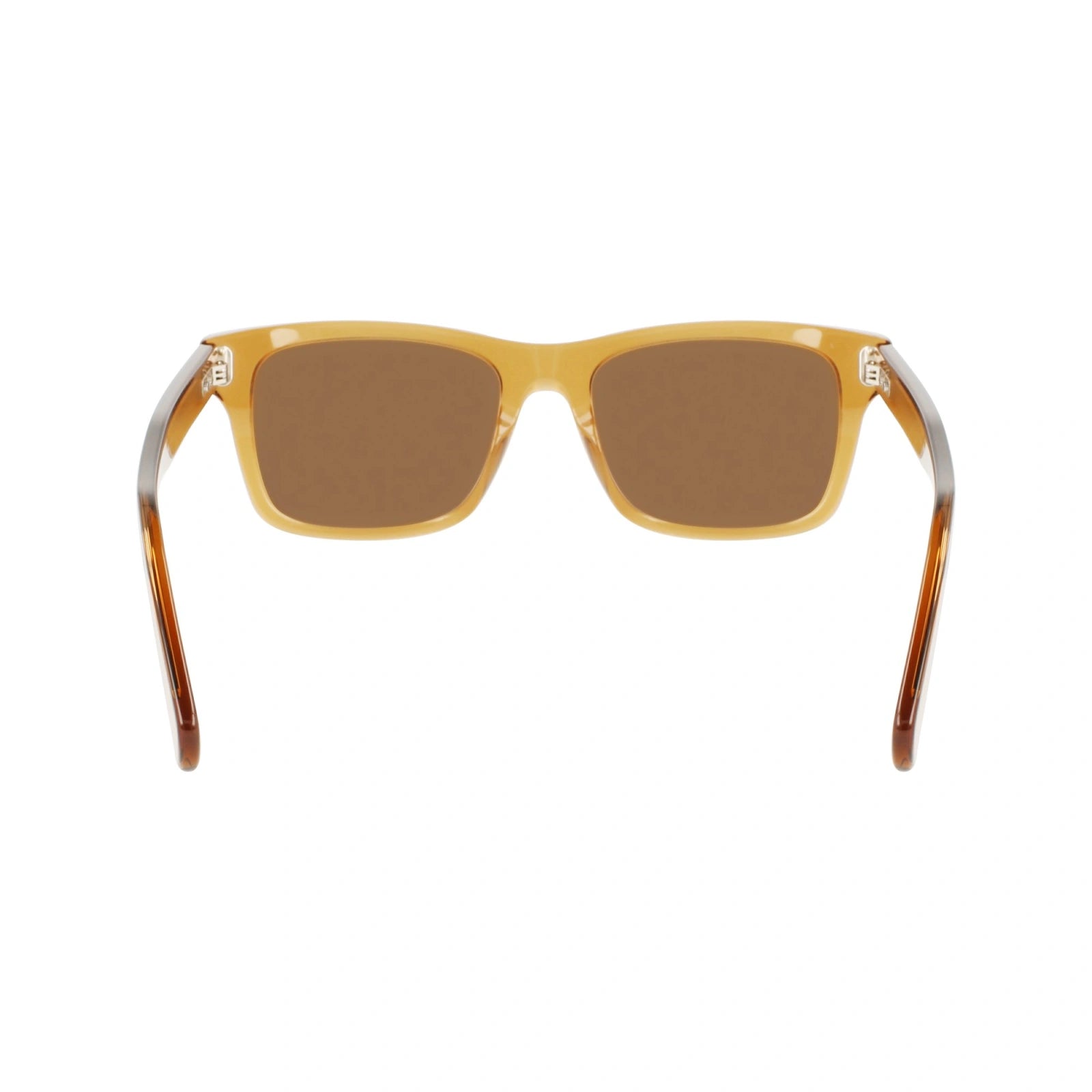 SALVATORE FERRAGAMO 1039S 261 54